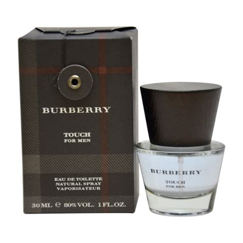 burberry that's so you|burberry touch for men perfume.